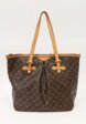 Louis Vuitton Palermo1  - превью