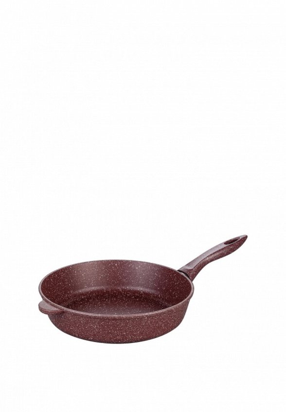 Сковорода Elan Gallery