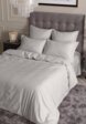 Постельное белье 1,5-спальное Cozy Home2  - превью