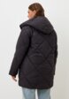 Куртка стеганая Winterra3  - превью