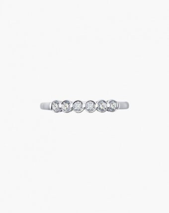 Кольцо Diamant женщинам