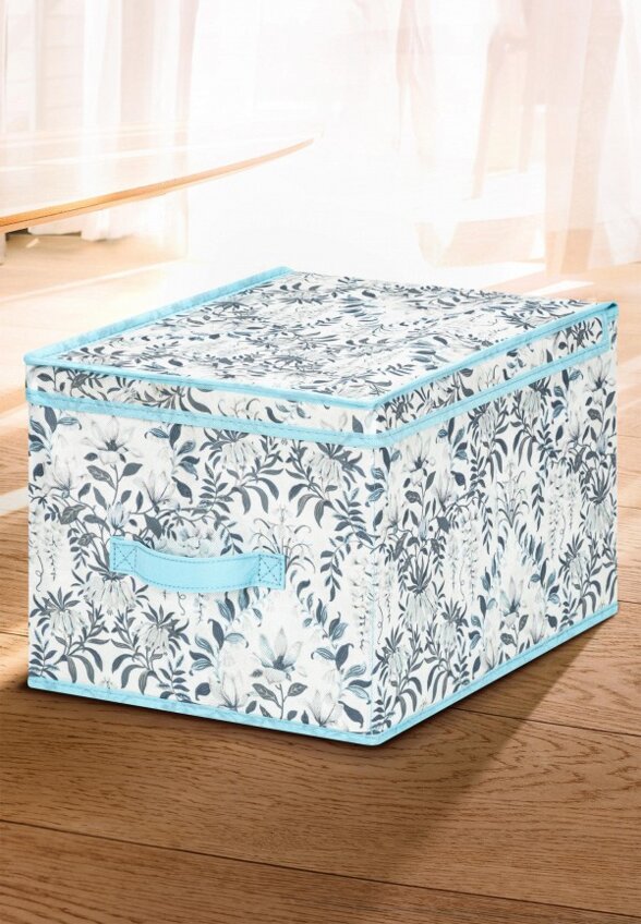 Короб для хранения Elcasa