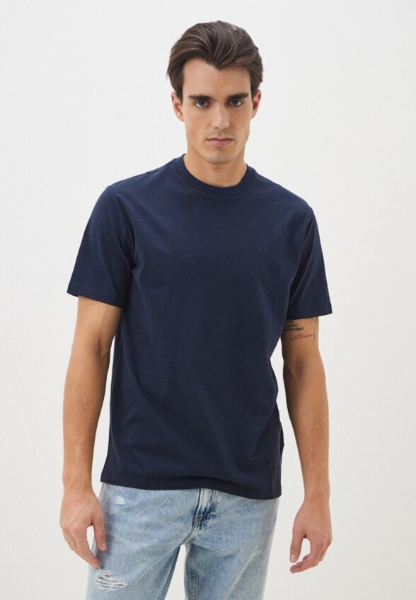 Футболка Oakley