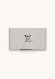 Louis Vuitton Card Holder1  - превью
