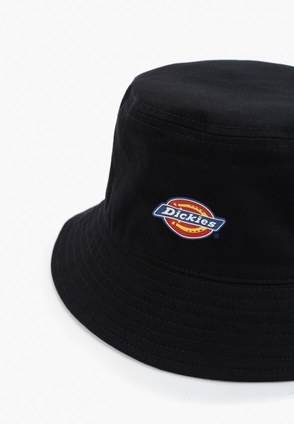 Панама Dickies