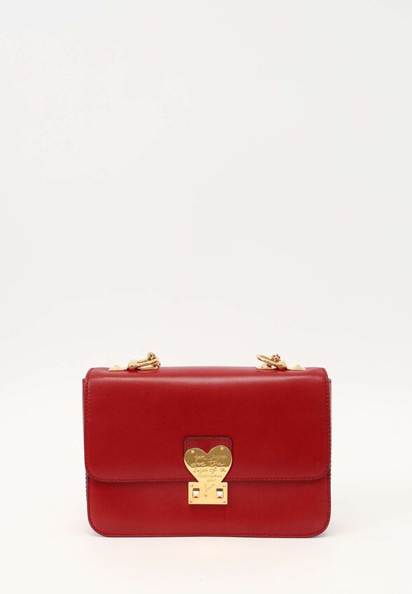 Valentino L'Amour Rockstud