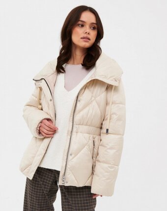 Куртка стеганая Gerry Weber женщинам