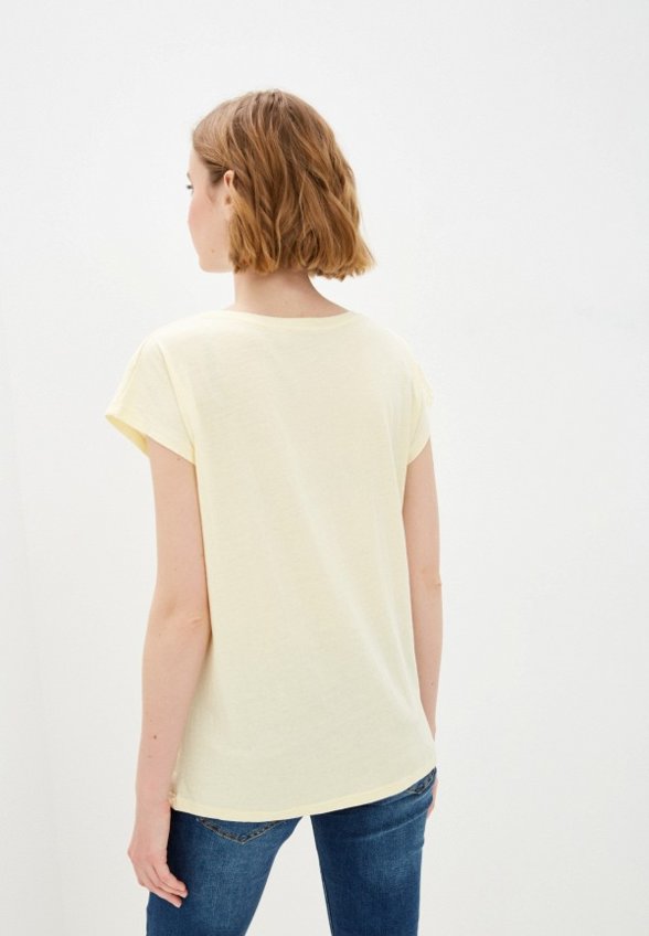 Футболка Baon