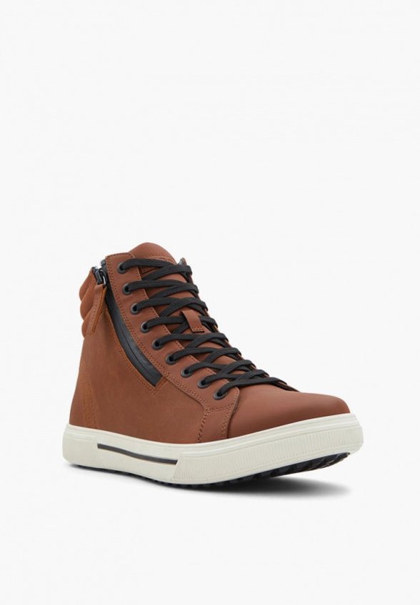 Ботинки Aldo