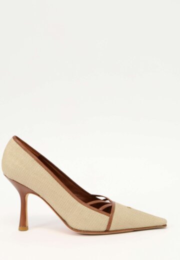 Chanel Shoes