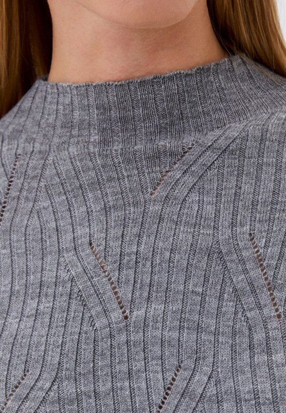 Водолазка Koton