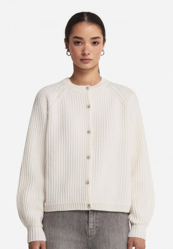 Кардиган Falconeri