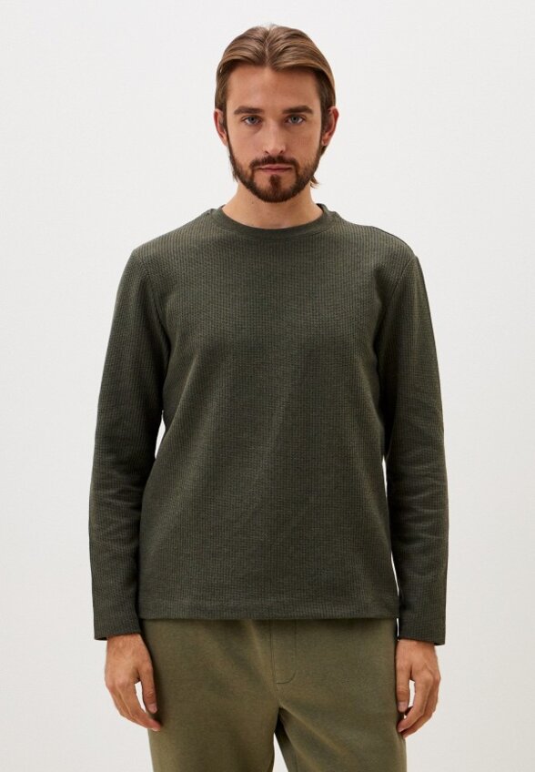 Лонгслив Koton