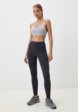 Леггинсы Margo Blues2  - превью