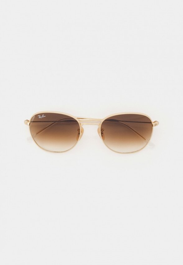 Очки солнцезащитные Ray-Ban®