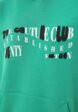 Худи The Couture Club4  - превью