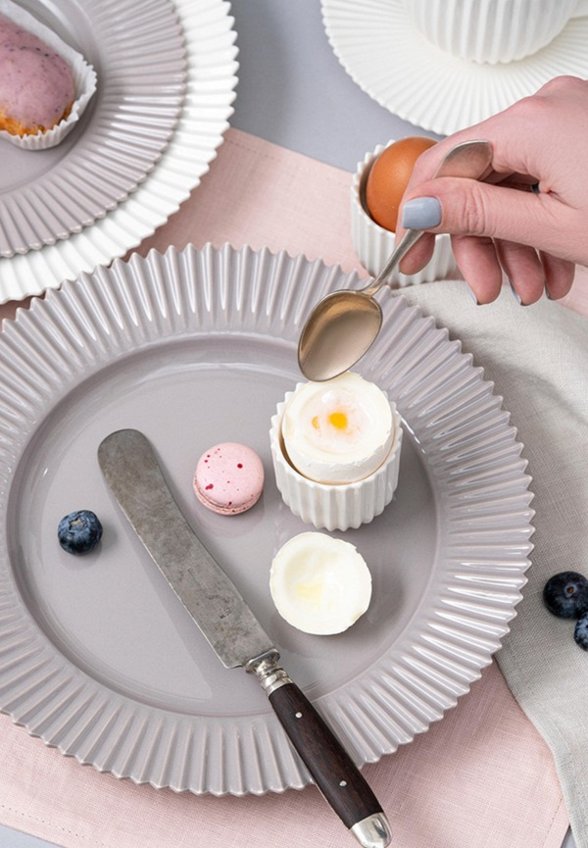 Подставка для яиц Tkano