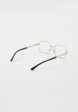 Оправа Vitacci2  - превью