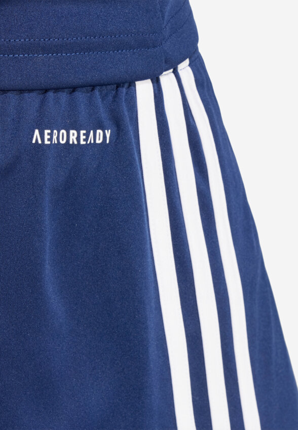 Шорты мужские Adidas, Синий