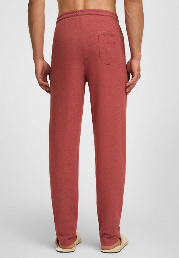 Олимпийка Henderson