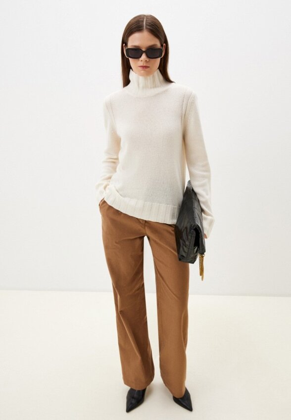 Брюки Изольна