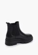 Ботинки Tamaris3  - превью