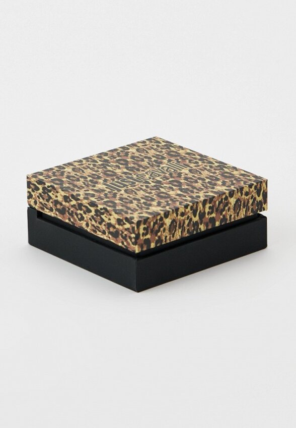 Браслет Just Cavalli