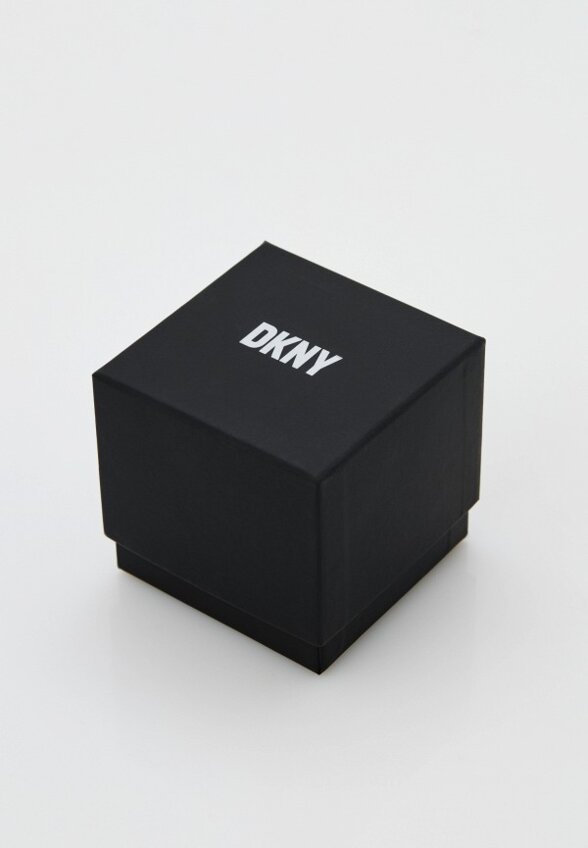 Часы DKNY