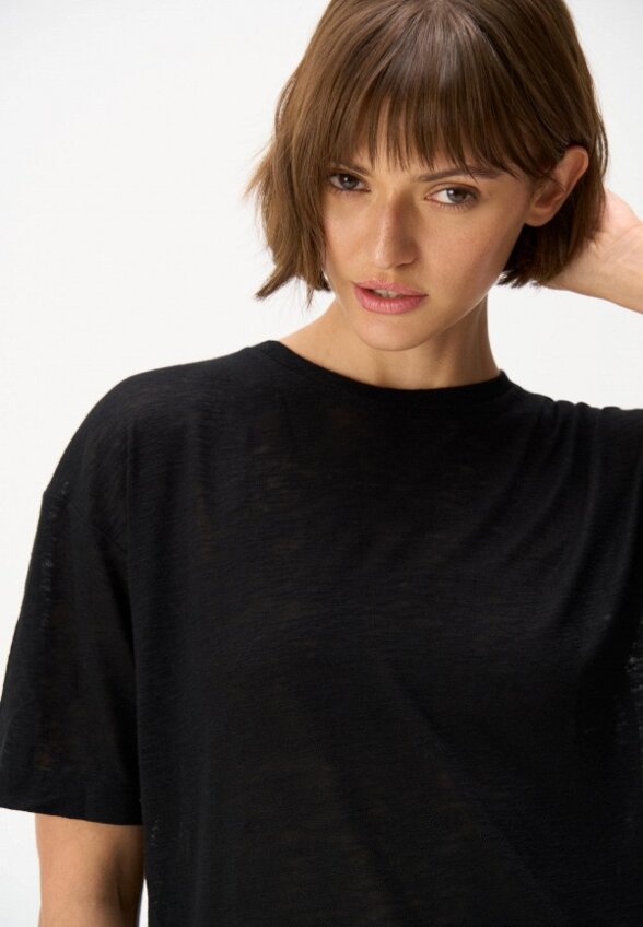 Футболка Fashion Rebels