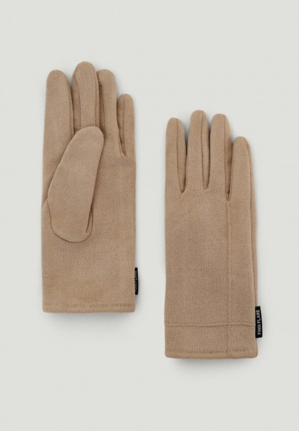 Перчатки Finn Flare