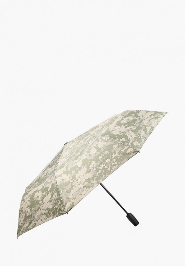 Зонт складной Eleganzza