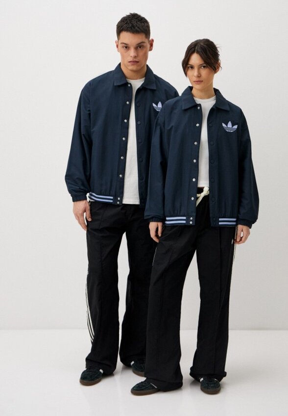 Ветровка adidas Originals