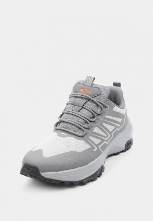 Кроссовки Kari