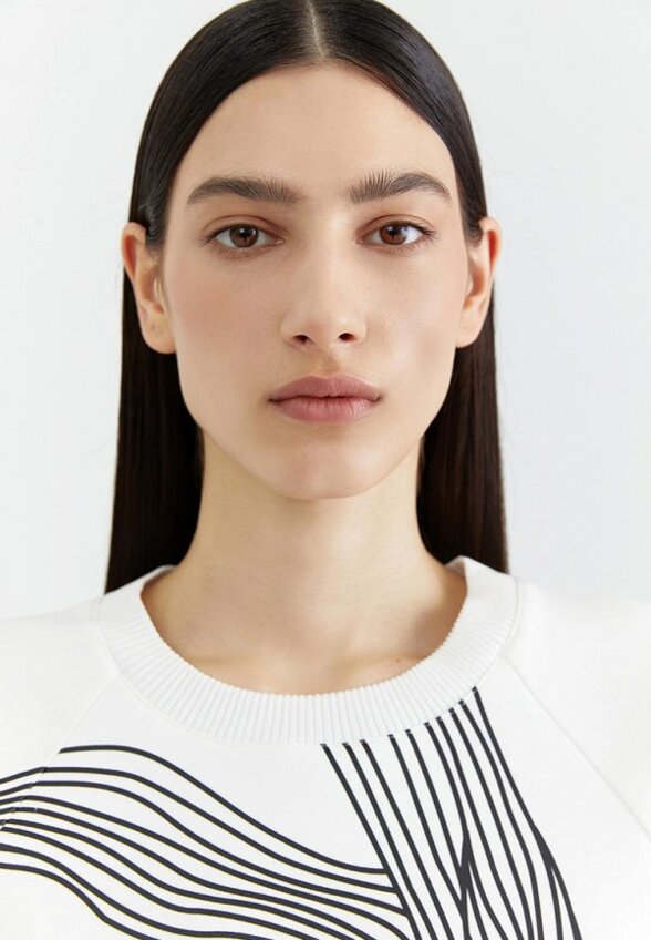 Свитшот M.Reason