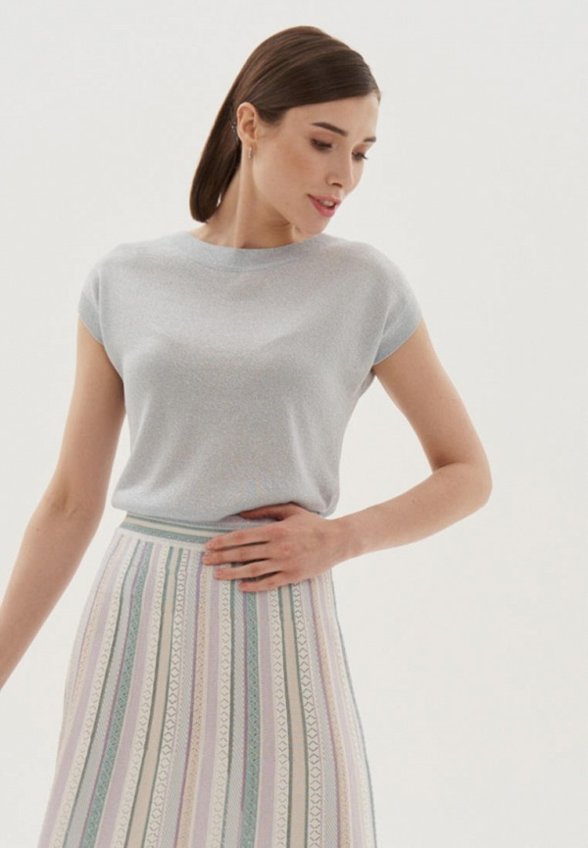 Джемпер Cepheya