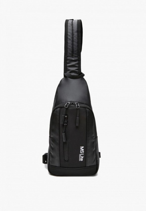 Сумка Lite by Mascotte