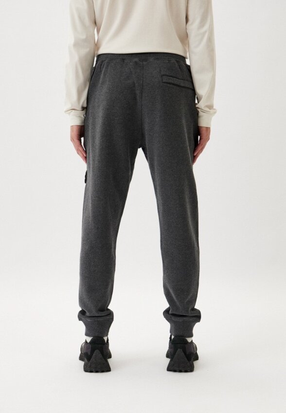 Брюки спортивные Stone Island