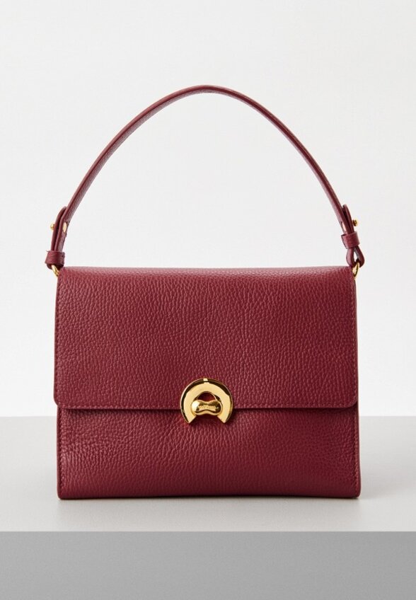 Сумка Coccinelle