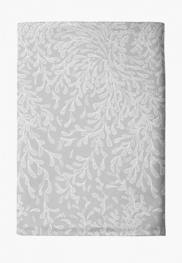 Скатерть Mia Cara