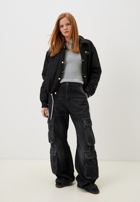 Куртка-рубашка Befree