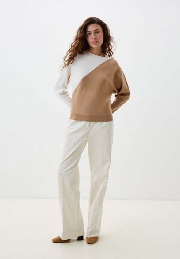 Джемпер Funday