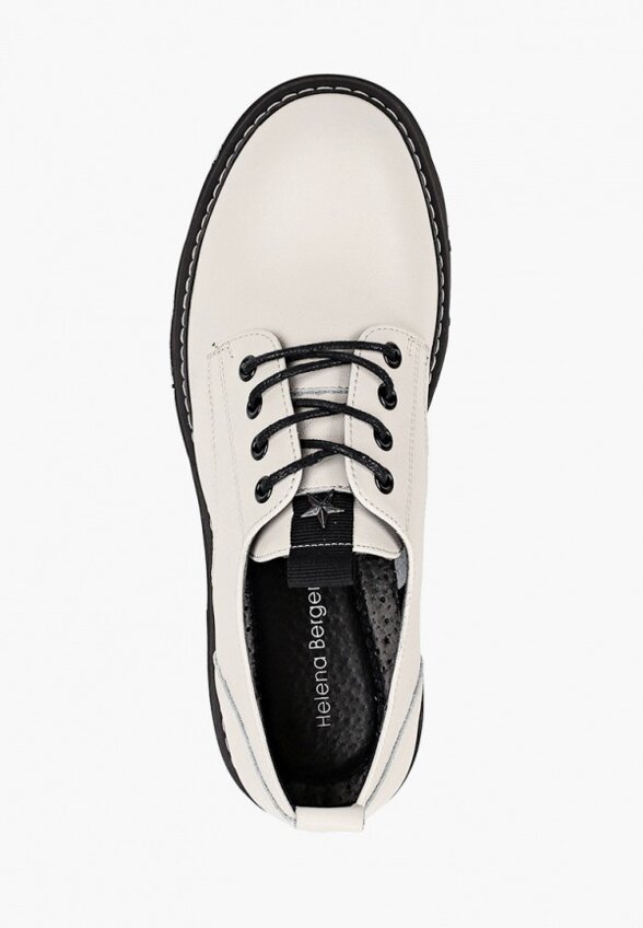 Ботинки Helena Berger