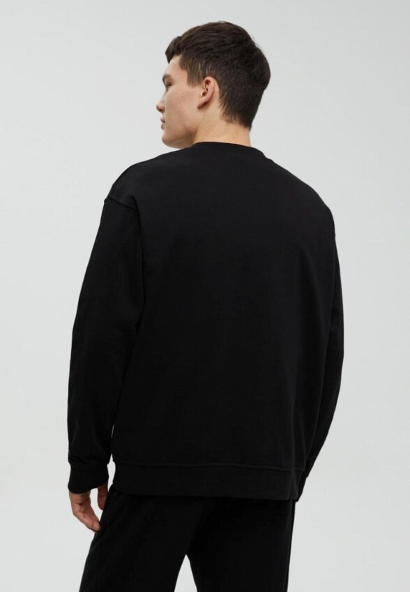 Свитшот Finn Flare