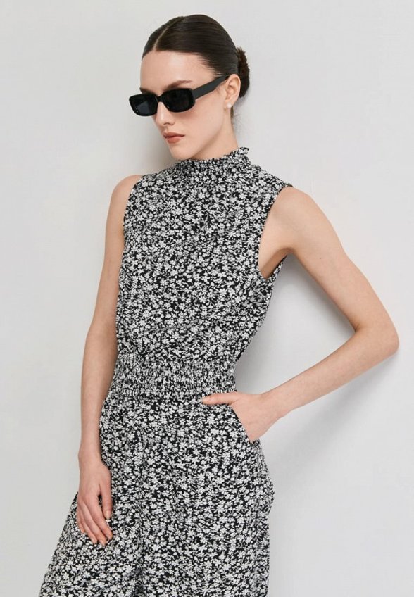 Комбинезон Vittoria Vicci