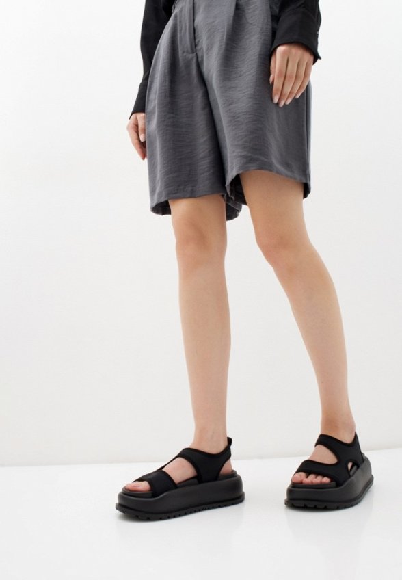 Сандалии Sprincway