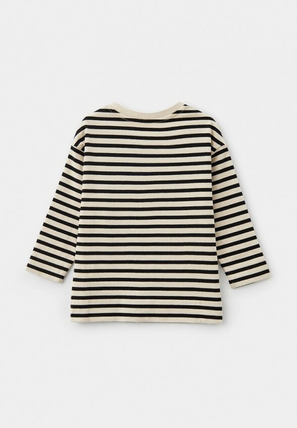 Лонгслив Pelican