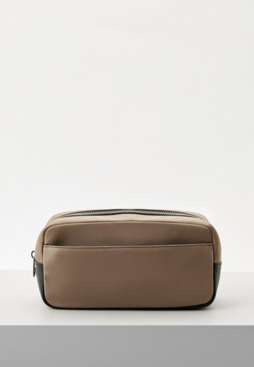 Несессер Furla
