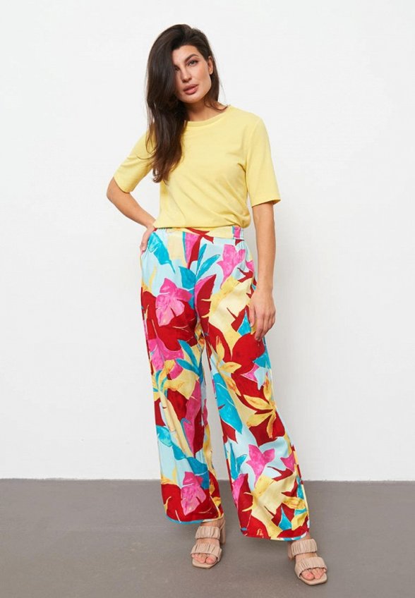 Брюки Gerry Weber