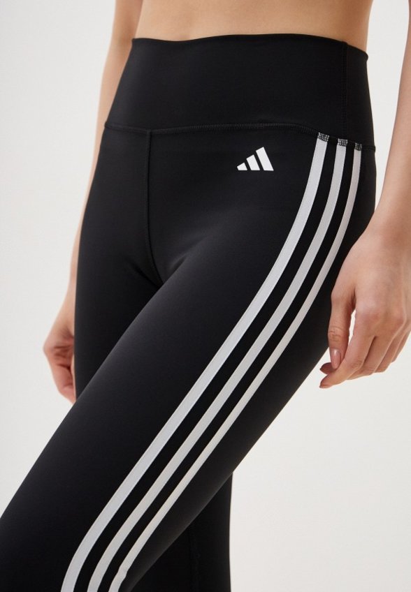 Тайтсы adidas