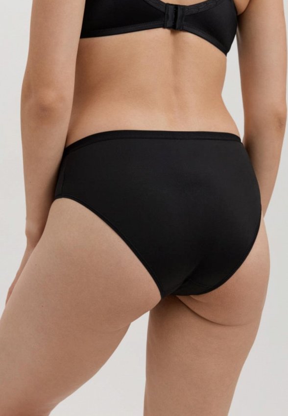 Трусы Conte elegant